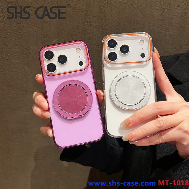 SHS CASE,MT-1018,phone case,fundas