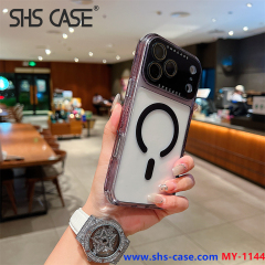 SHS CASE,MY-1144,phone case,fundas