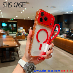 SHS CASE,MY-1145,phone case,fundas
