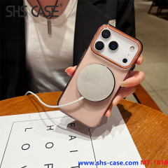 SHS CASE,MT-1018,phone case,fundas