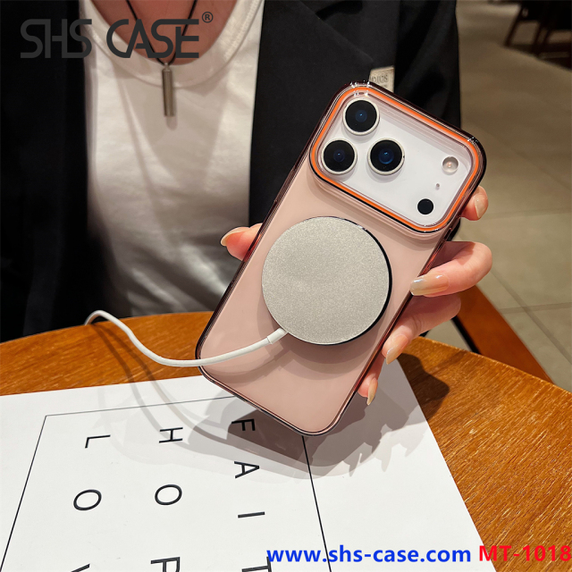SHS CASE,MT-1018,phone case,fundas