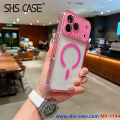 SHS CASE,MY-1144,phone case,fundas
