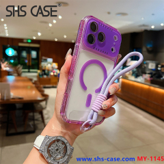 SHS CASE,MY-1145,phone case,fundas