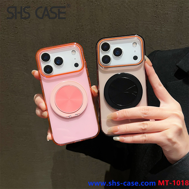 SHS CASE,MT-1018,phone case,fundas