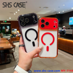 SHS CASE,MY-1144,phone case,fundas