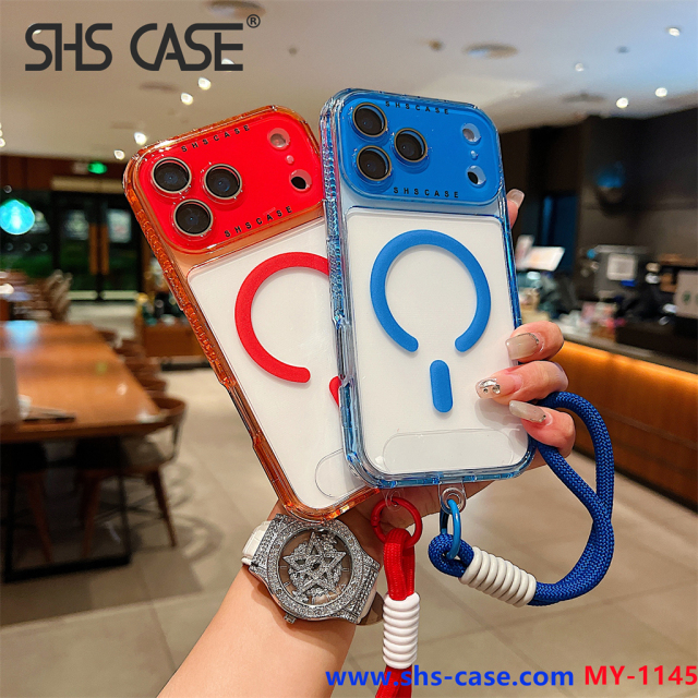 SHS CASE,MY-1145,phone case,fundas