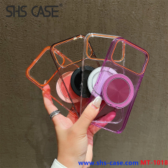 SHS CASE,MT-1018,phone case,fundas