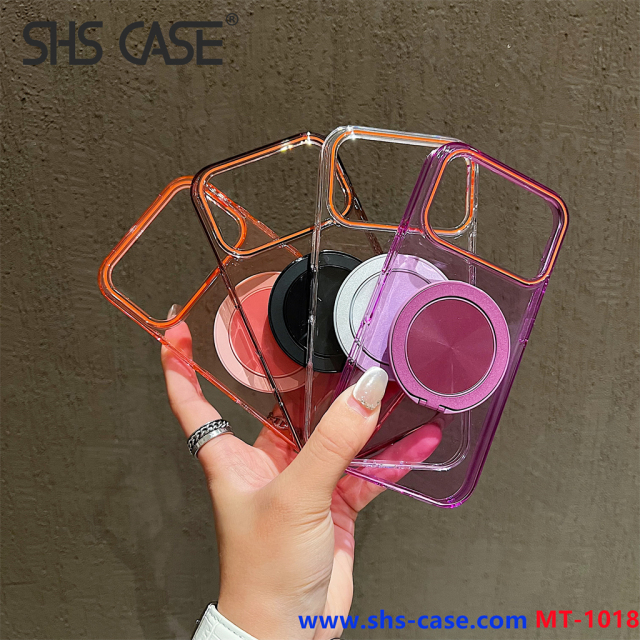 SHS CASE,MT-1018,phone case,fundas