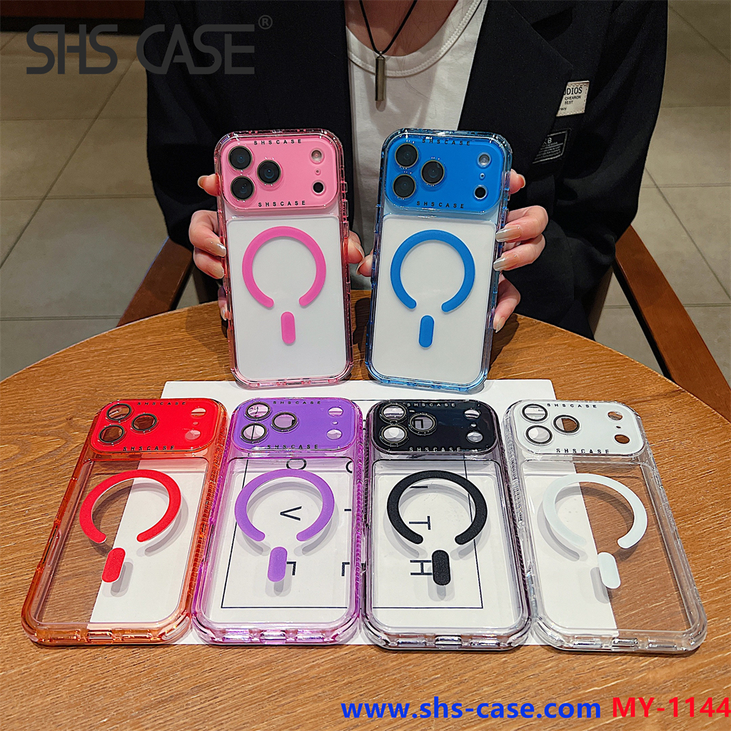SHS CASE,MY-1144,phone case,fundas