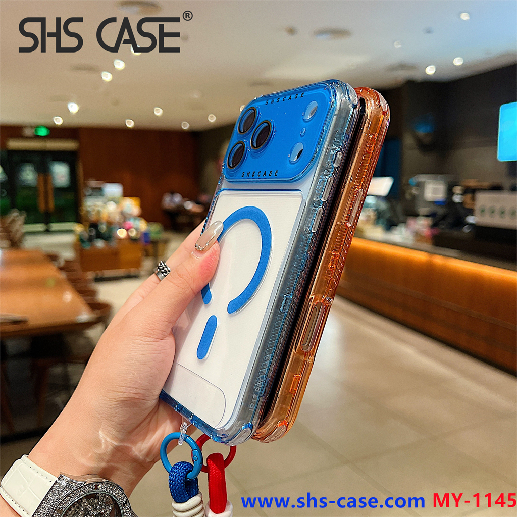 SHS CASE,MY-1145,phone case,fundas
