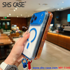 SHS CASE,MY-1145,phone case,fundas
