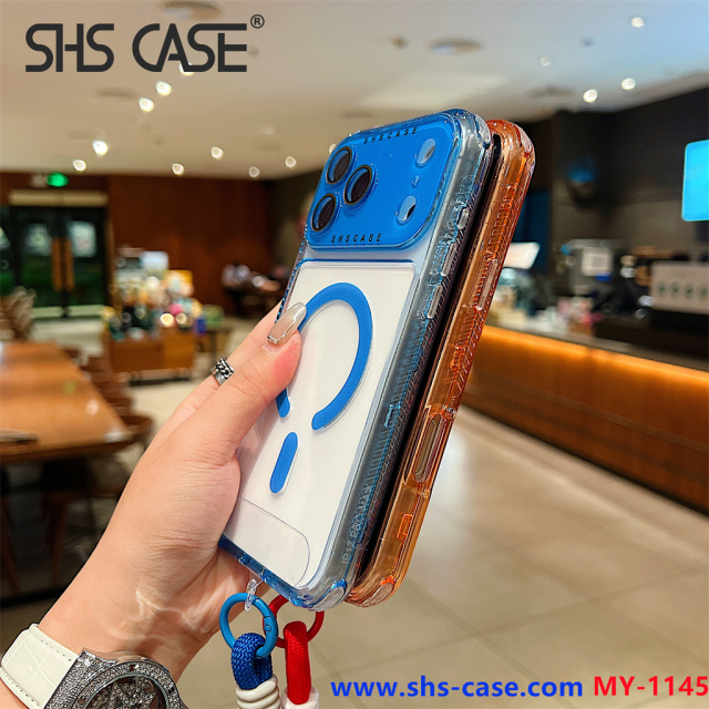 SHS CASE,MY-1145,phone case,fundas