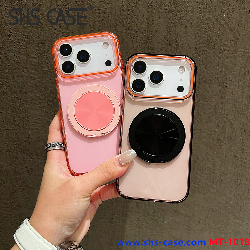 SHS CASE,MT-1018,phone case,fundas