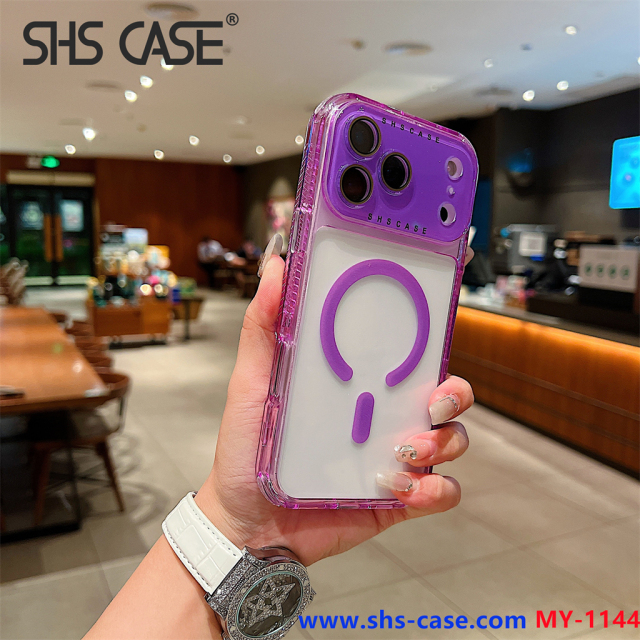 SHS CASE,MY-1144,phone case,fundas