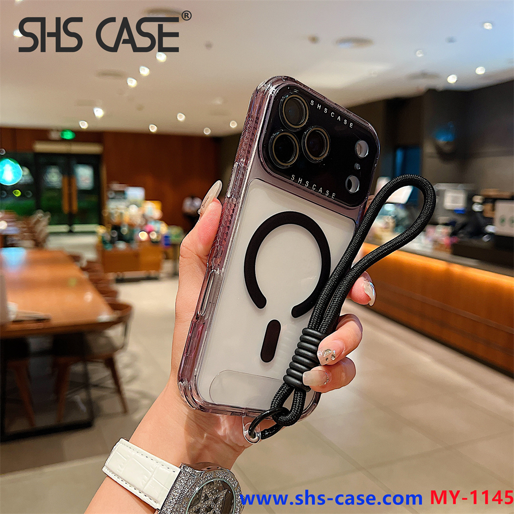 SHS CASE,MY-1145,phone case,fundas