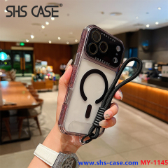 SHS CASE,MY-1145,phone case,fundas