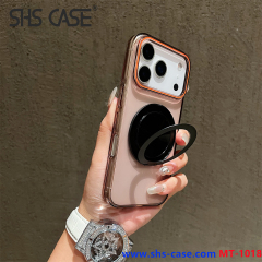 SHS CASE,MT-1018,phone case,fundas