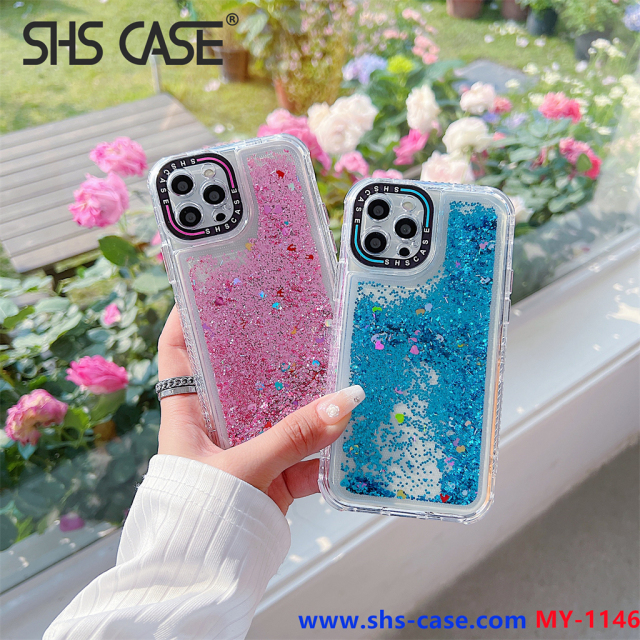 SHC CASE,MY-1146,phone case,fundas