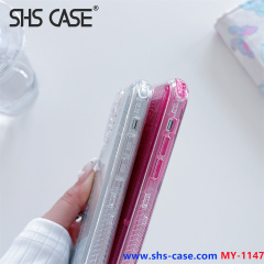 SHC CASE,MY-1147,phone case,fundas