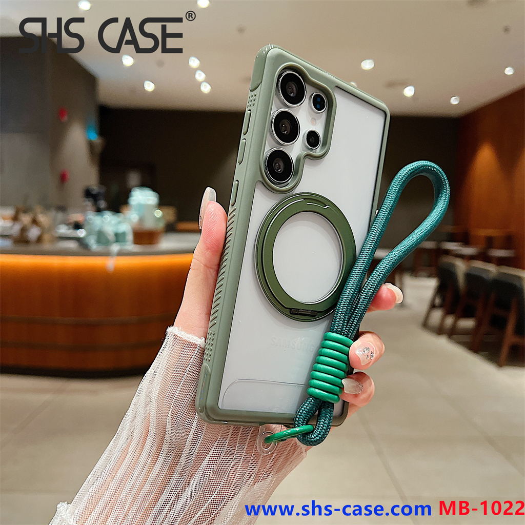 SHS CASE,MB-1022,phone case,fundas