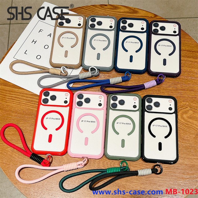 SHS CASE,MB-1023,phone case,fundas