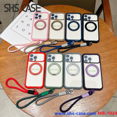 SHS CASE,MB-1024,phone case,fundas