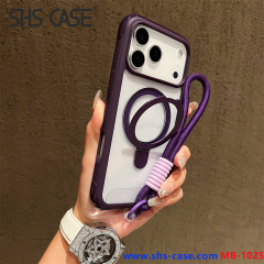 SHS CASE,MB-1025,phone case,fundas