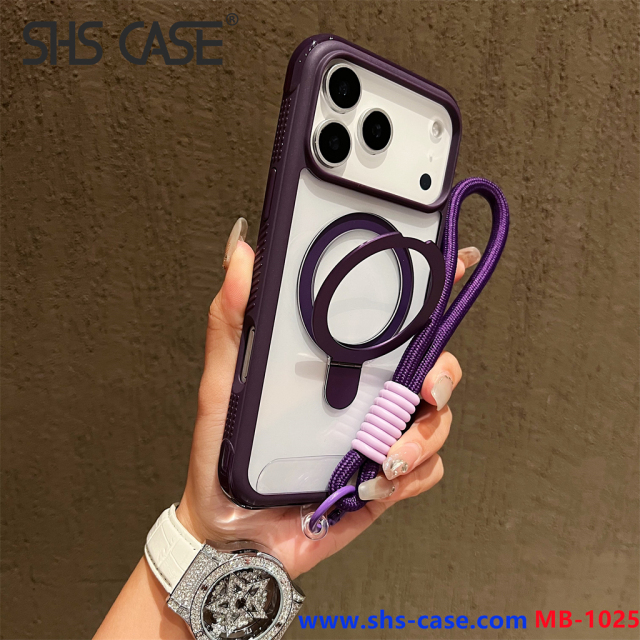 SHS CASE,MB-1025,phone case,fundas