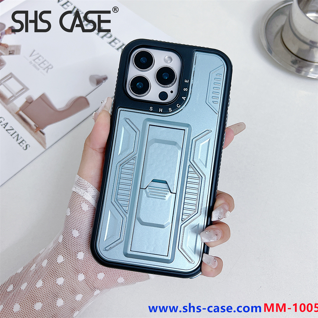 SHC CASE,MM-1005,phone case,fundas