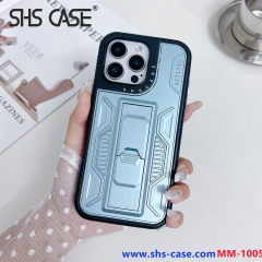 SHC CASE,MM-1005,phone case,fundas