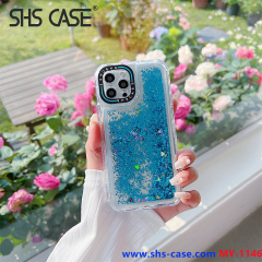 SHC CASE,MY-1146,phone case,fundas