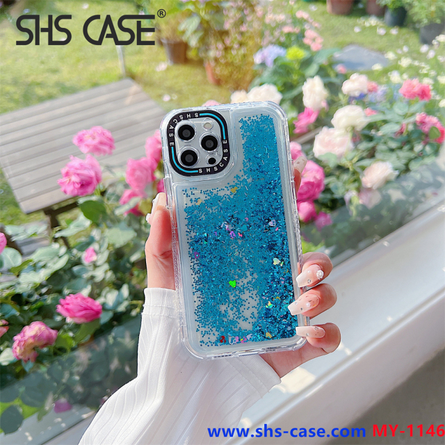SHC CASE,MY-1146,phone case,fundas