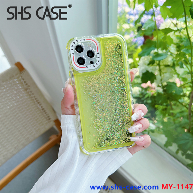 SHC CASE,MY-1147,phone case,fundas
