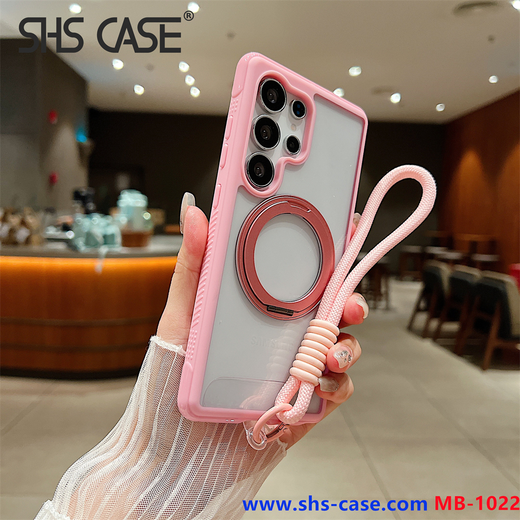 SHS CASE,MB-1022,phone case,fundas