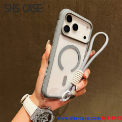 SHS CASE,MB-1023,phone case,fundas