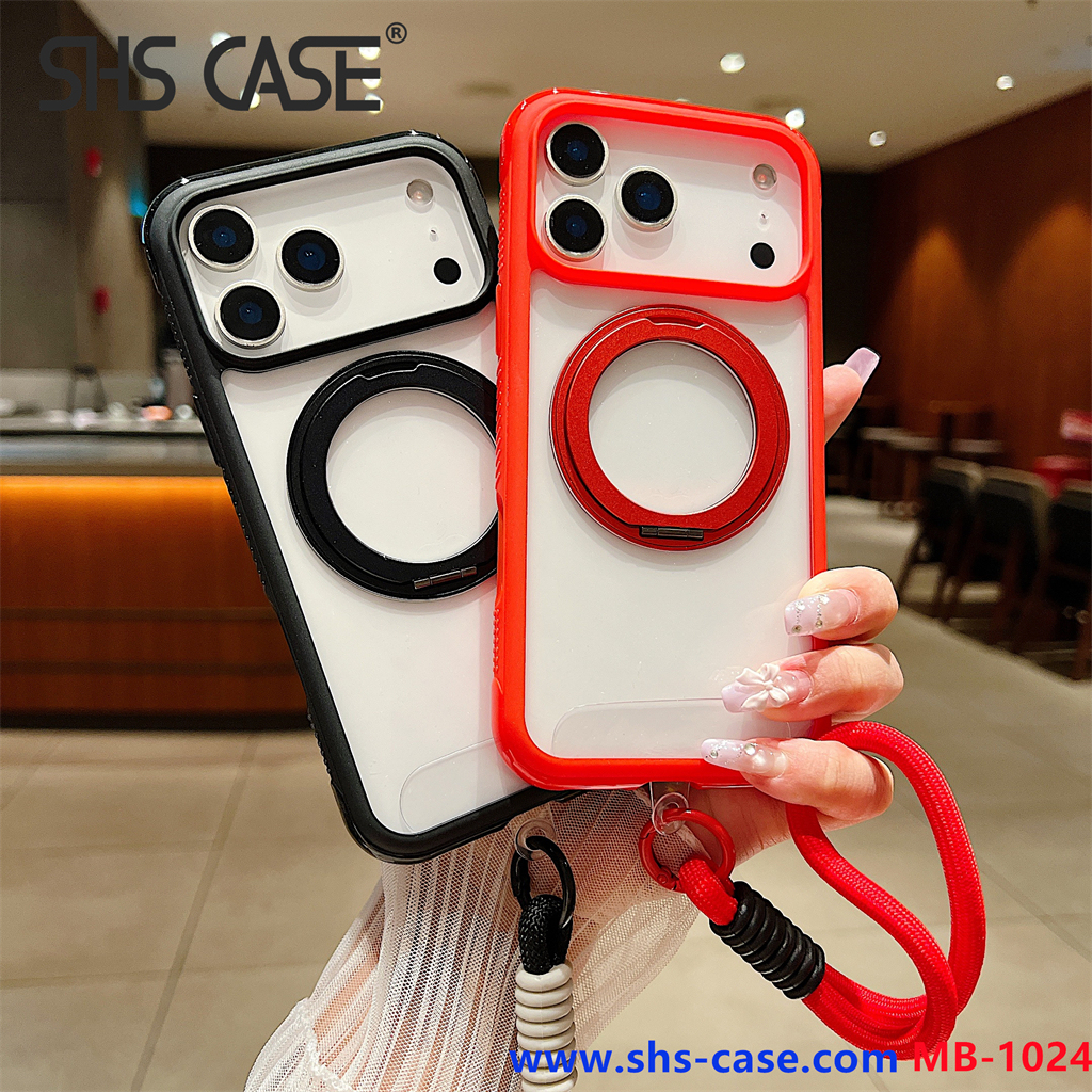 SHS CASE,MB-1024,phone case,fundas