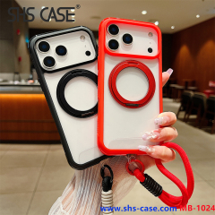 SHS CASE,MB-1024,phone case,fundas