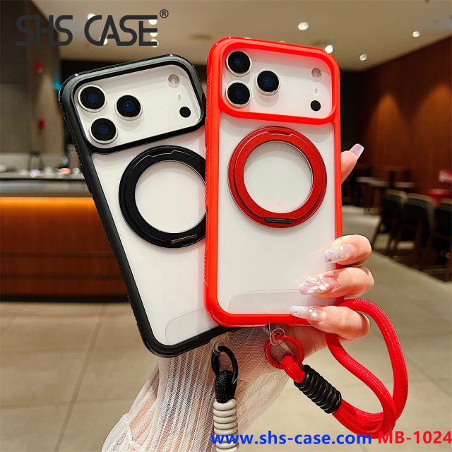 SHS CASE,MB-1024,phone case,fundas