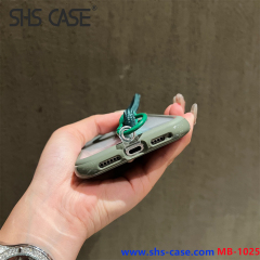 SHS CASE,MB-1025,phone case,fundas