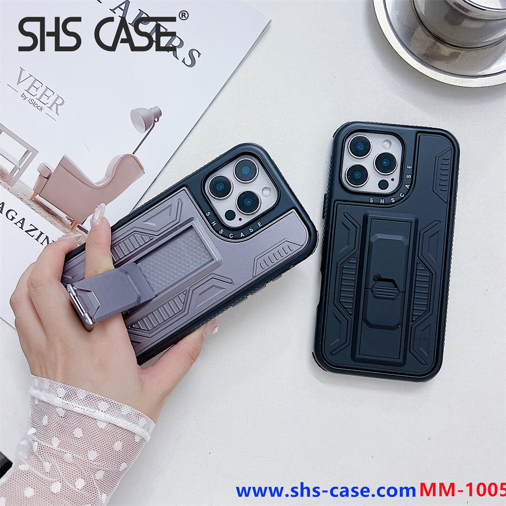 SHC CASE,MM-1005,phone case,fundas