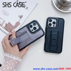 SHC CASE,MM-1005,phone case,fundas