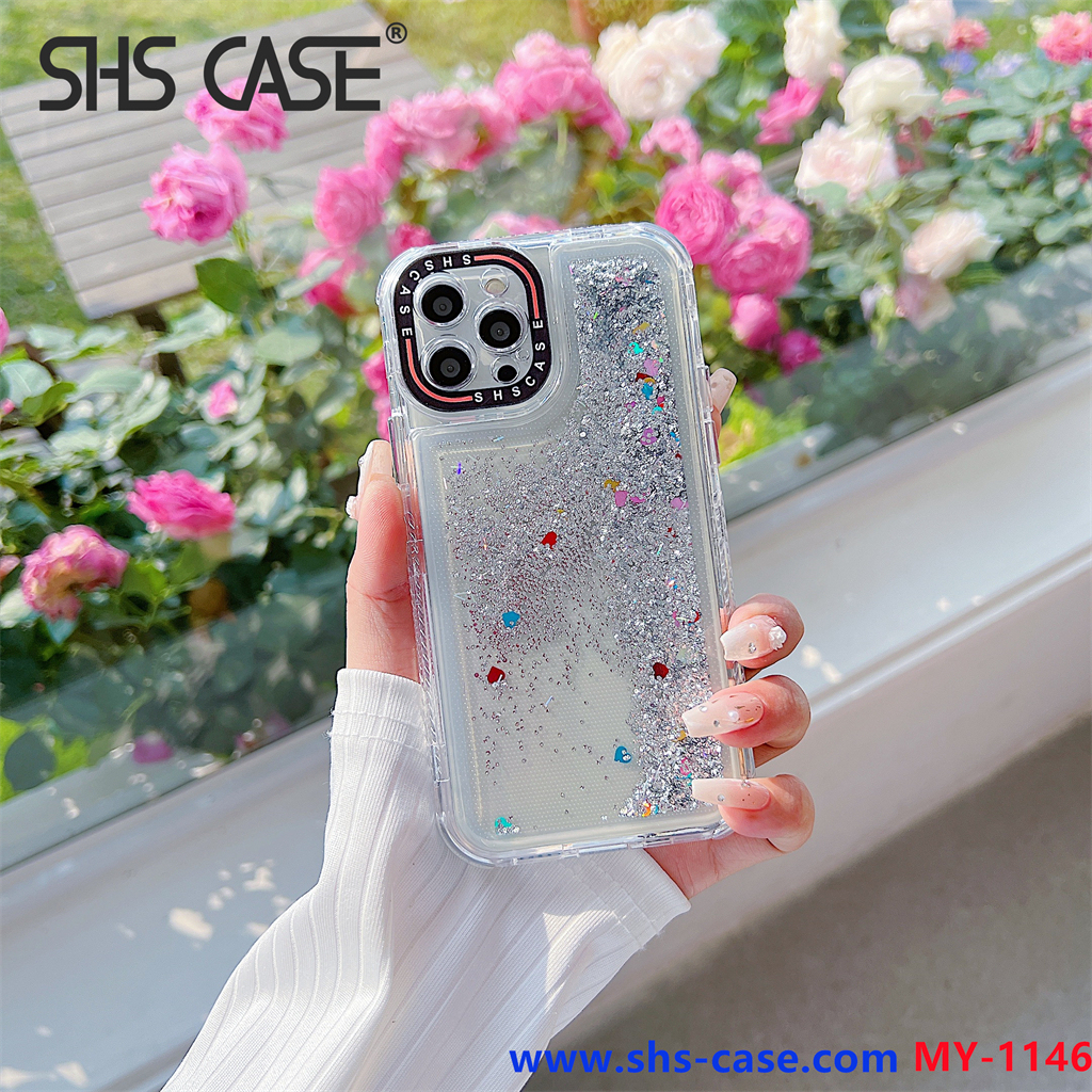 SHC CASE,MY-1146,phone case,fundas