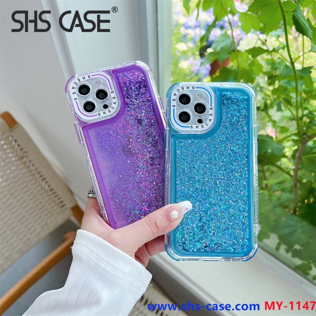SHC CASE,MY-1147,phone case,fundas