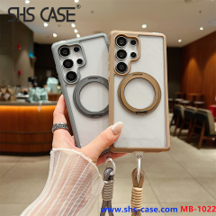 SHS CASE,MB-1022,phone case,fundas