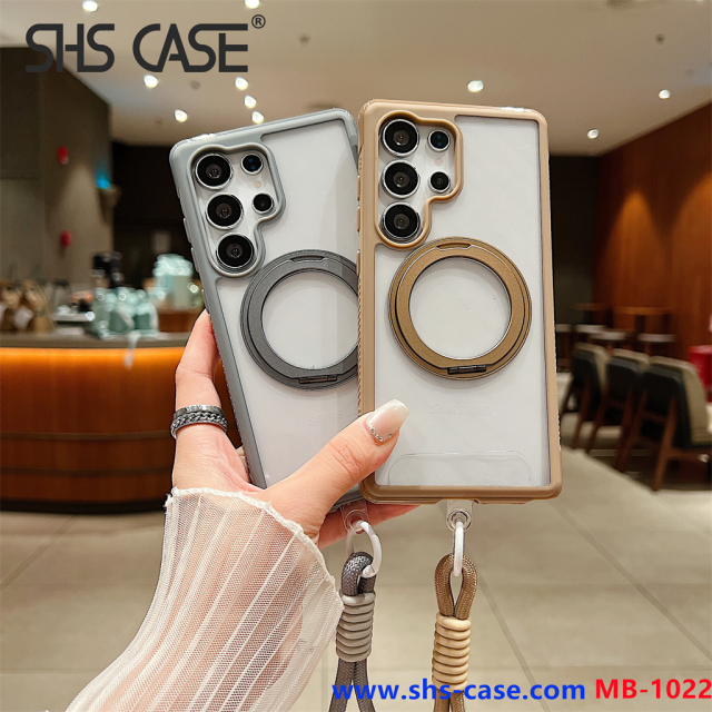 SHS CASE,MB-1022,phone case,fundas