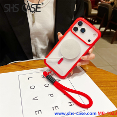 SHS CASE,MB-1023,phone case,fundas
