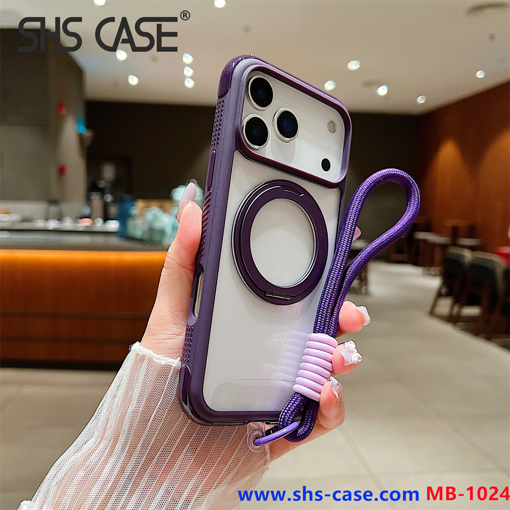 SHS CASE,MB-1024,phone case,fundas