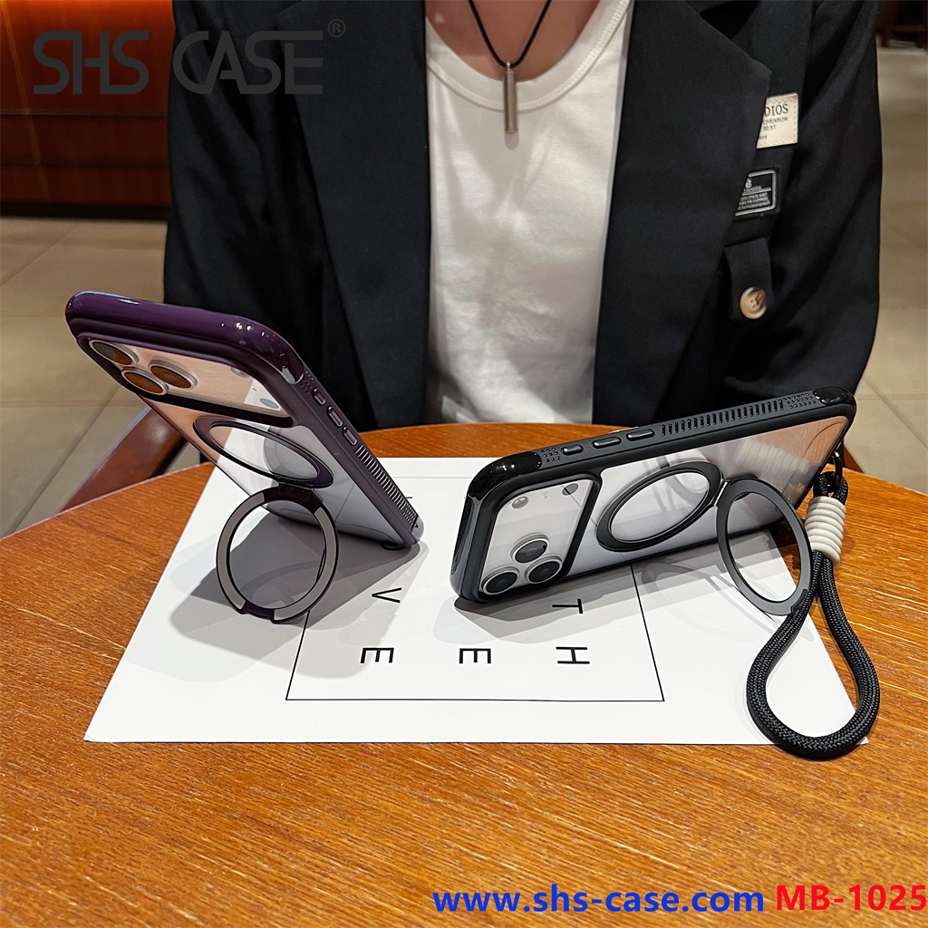 SHS CASE,MB-1025,phone case,fundas