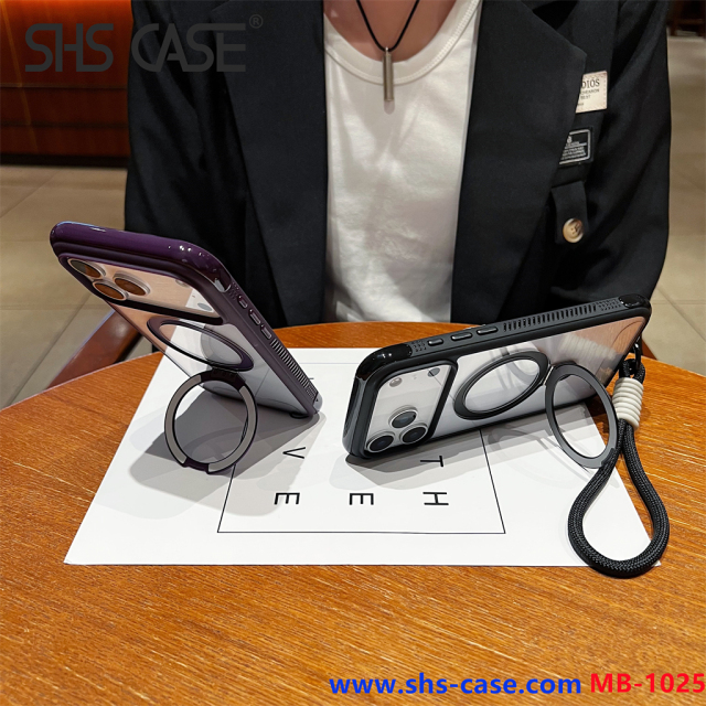 SHS CASE,MB-1025,phone case,fundas