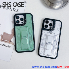 SHC CASE,MM-1005,phone case,fundas